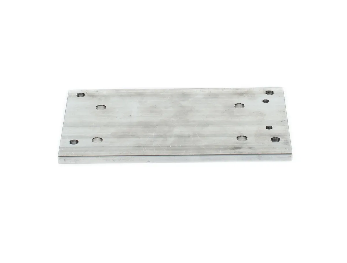 Kuka 106350 - Image 5