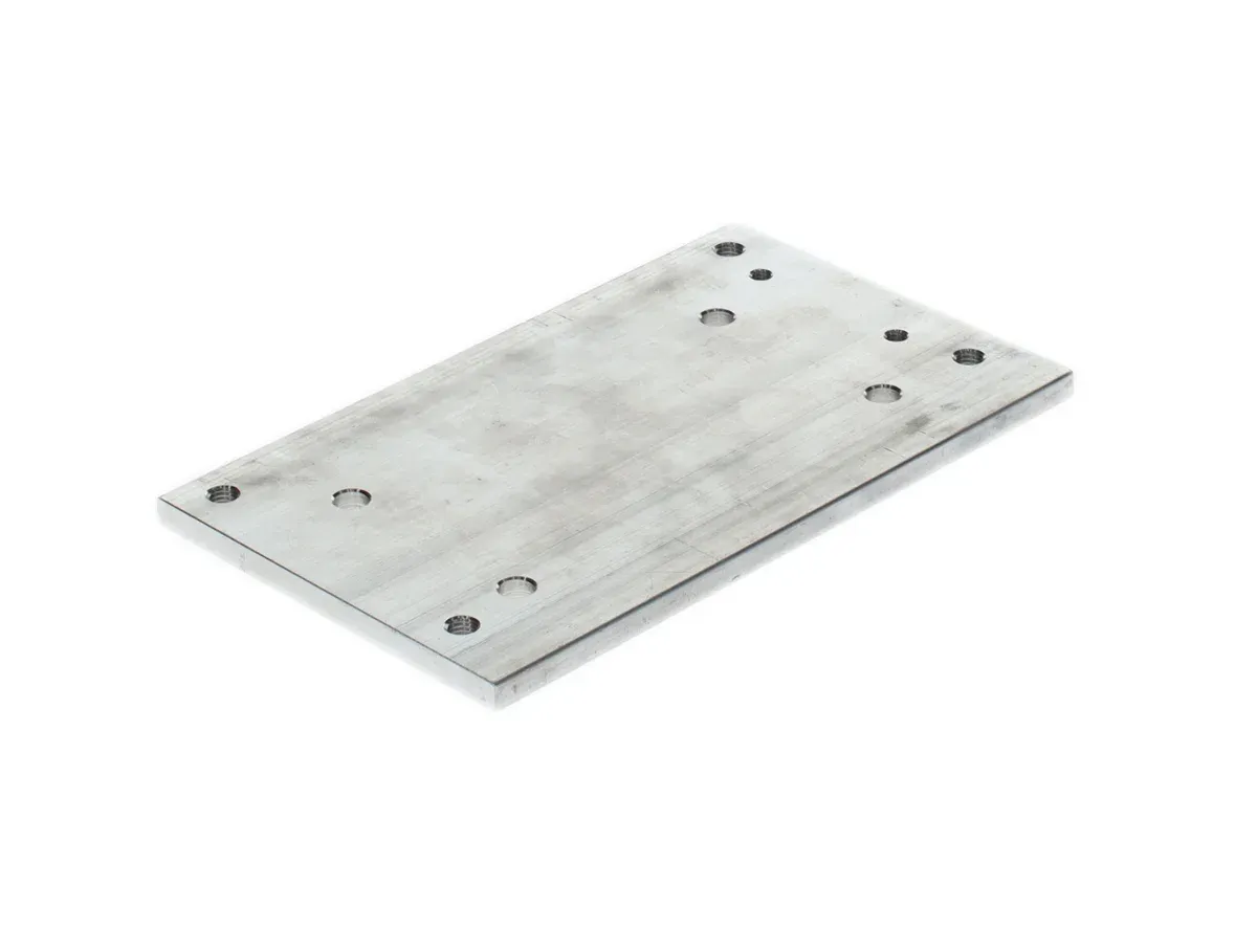 Kuka 106350 - Image 7