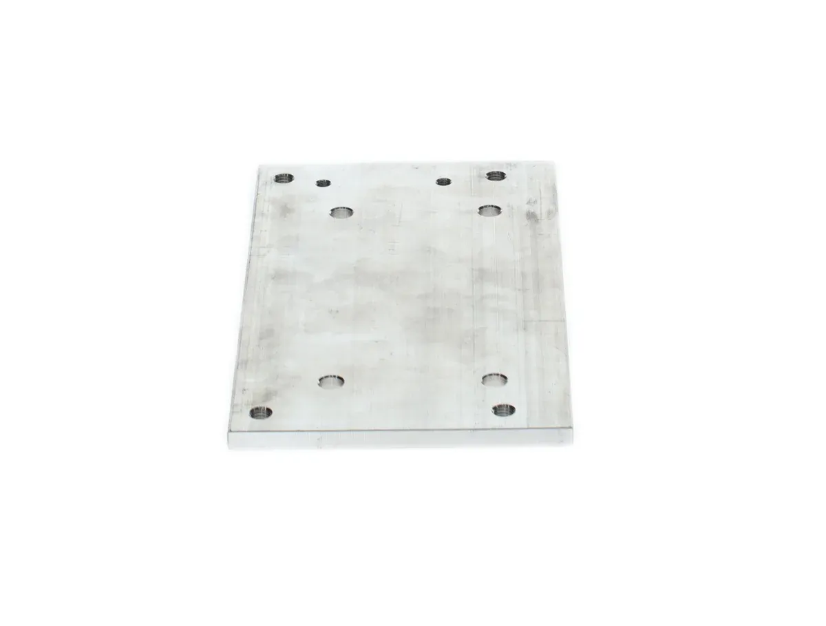 Kuka 106350 - Image 6