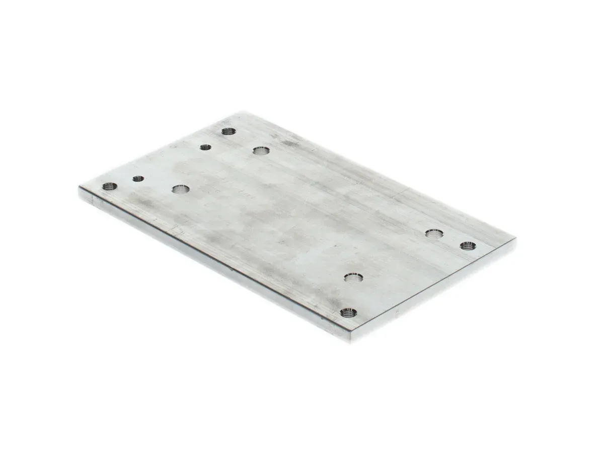 Kuka 106350 - Image 4