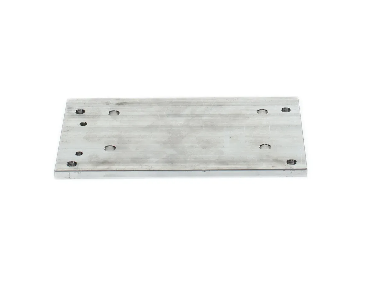 Kuka 106350 - Image 8