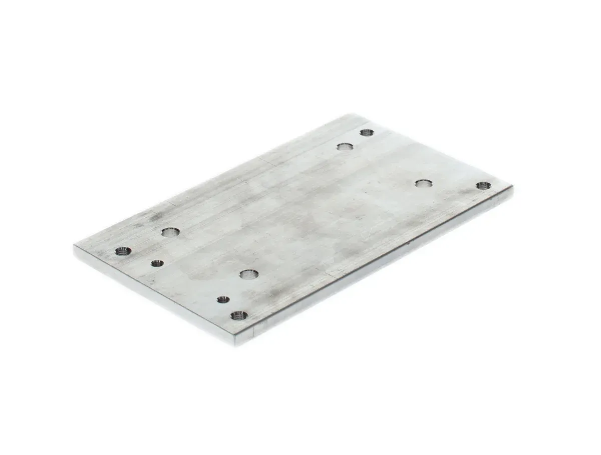 Kuka 106350 - Image 1