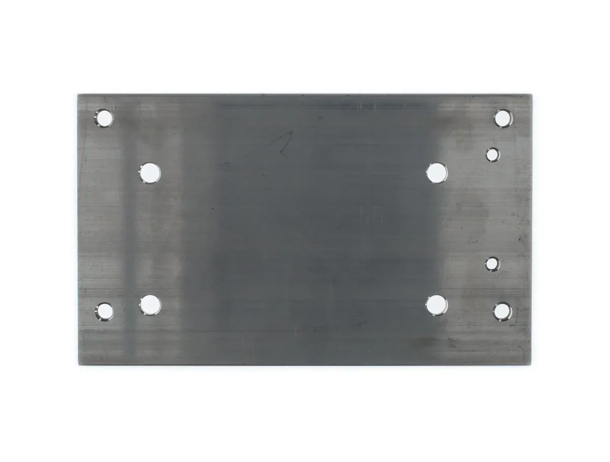 Kuka 106350 - Image 3