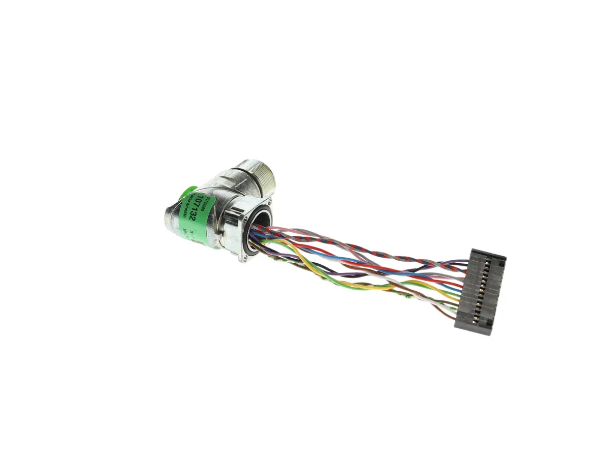 Kuka 107132 - Image 5