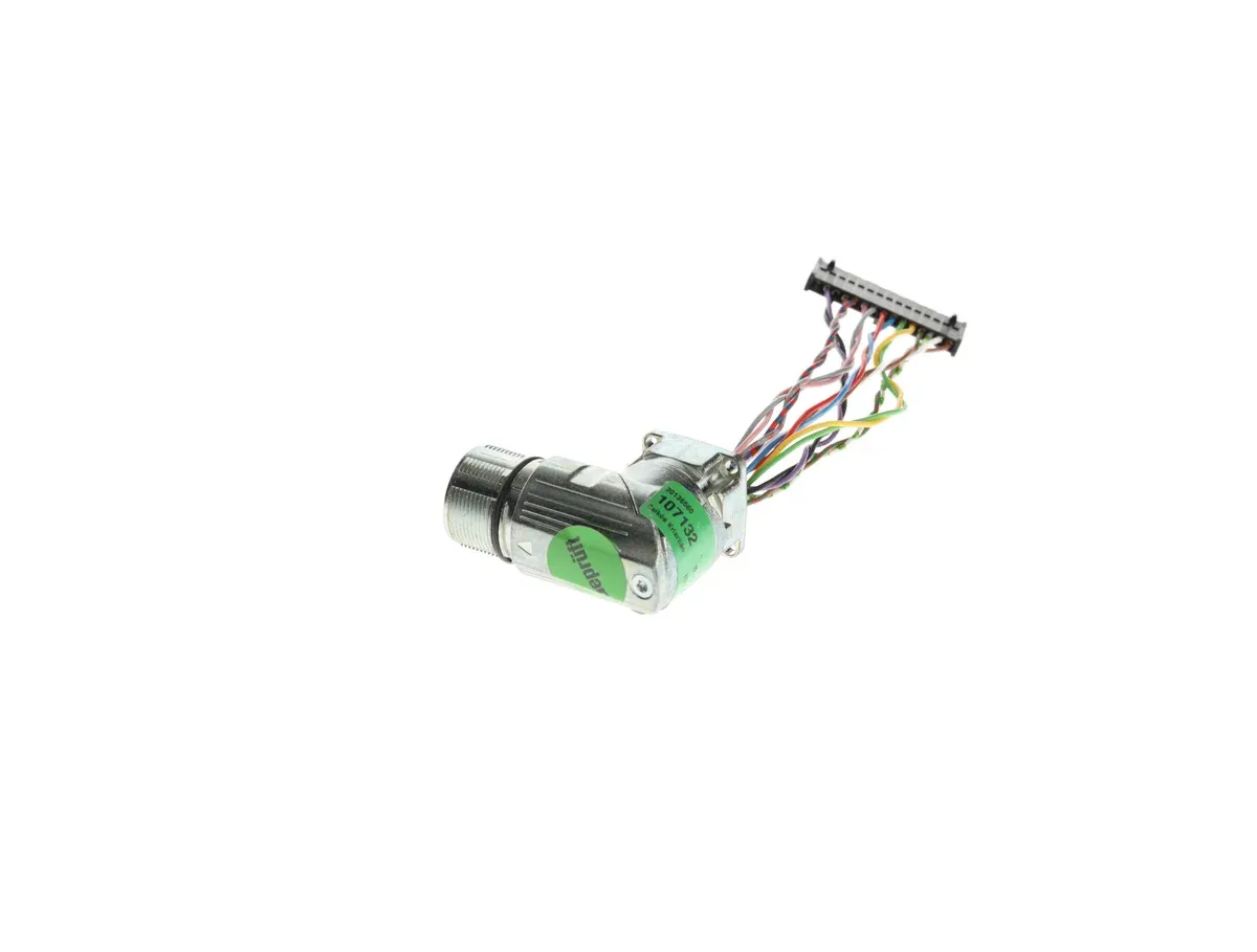 Kuka 107132 - Image 2