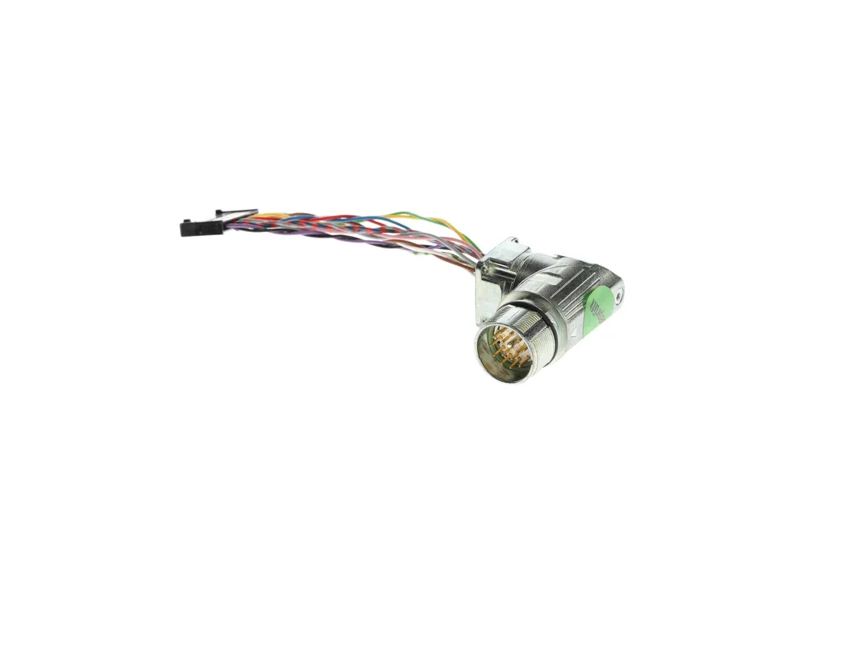 Kuka 107132 - Image 9