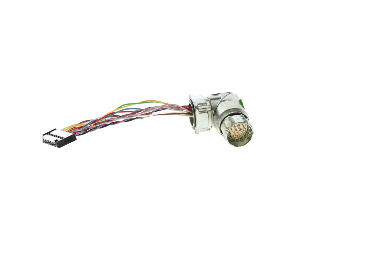 Kuka 107132 - Image 6