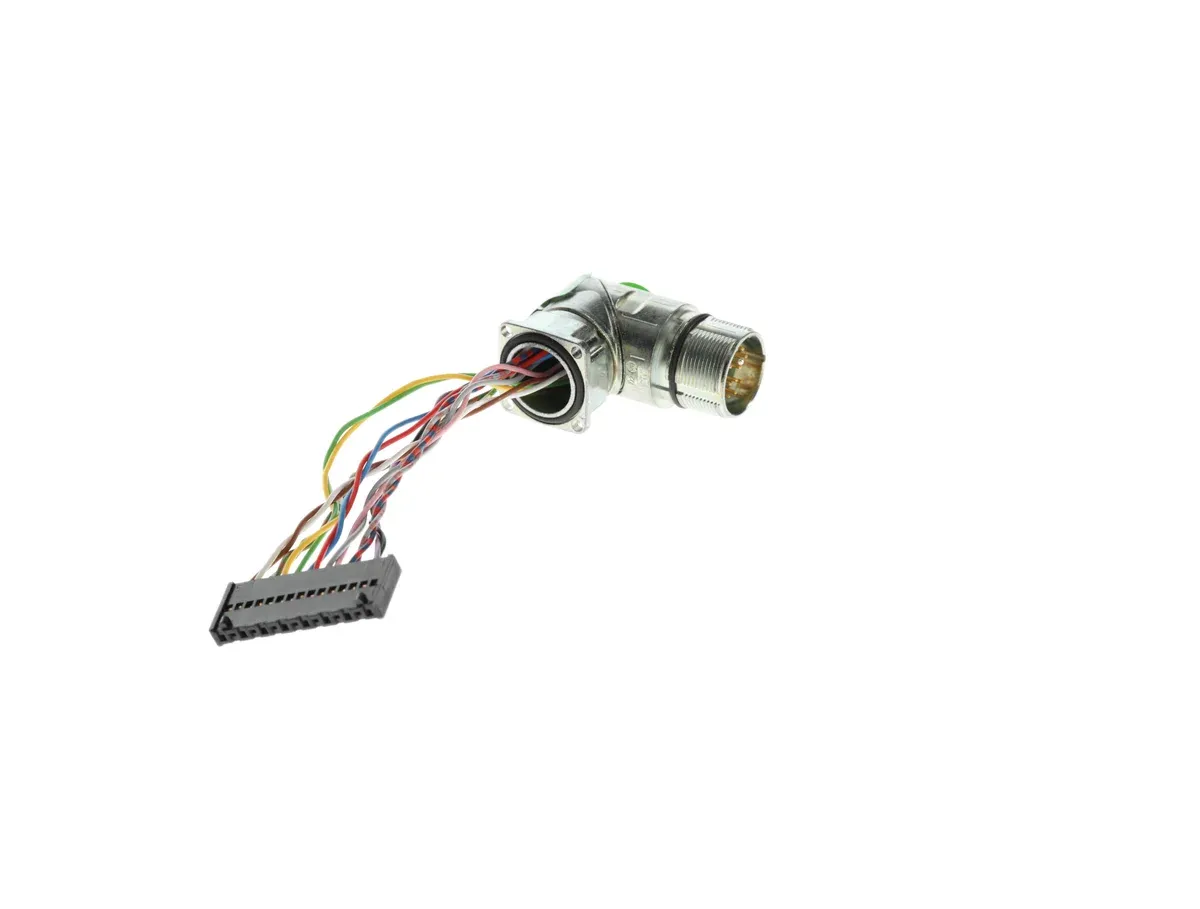 Kuka 107132 - Image 4