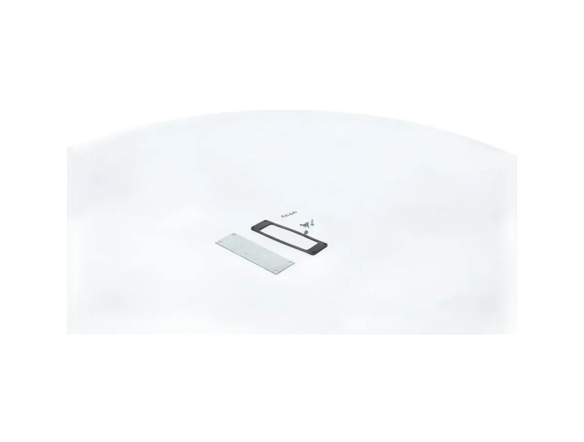 Kuka 108965 - Image 18