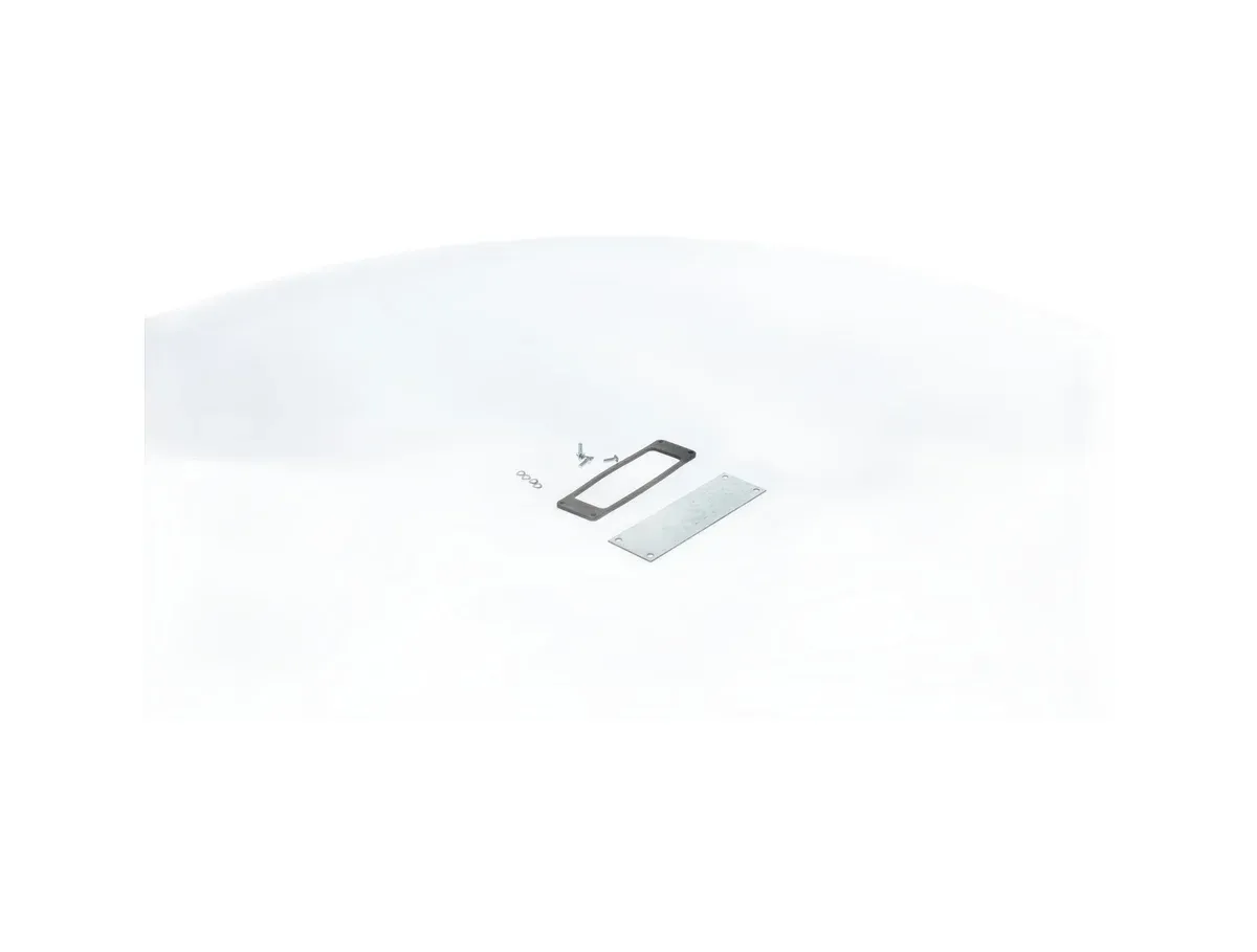 Kuka 108965 - Image 8