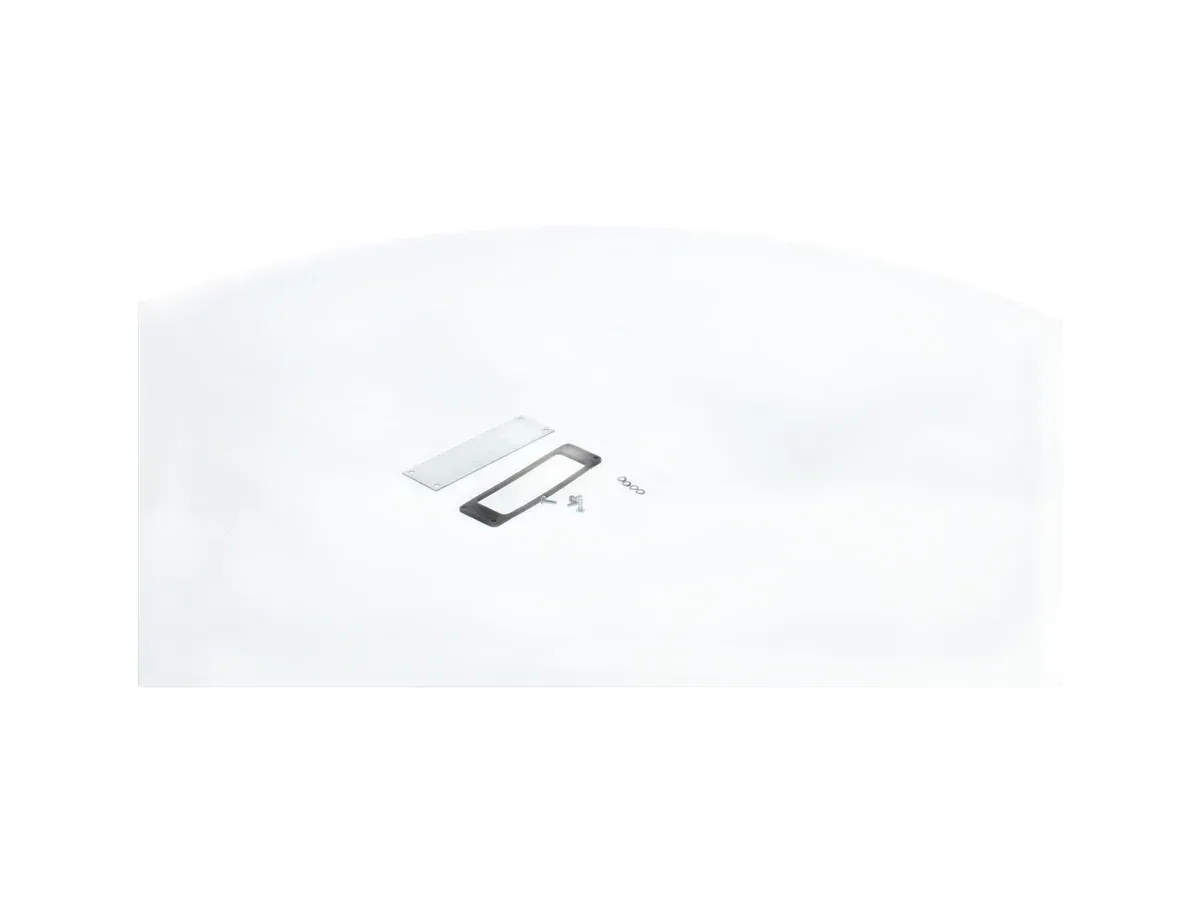 Kuka 108965 - Image 7