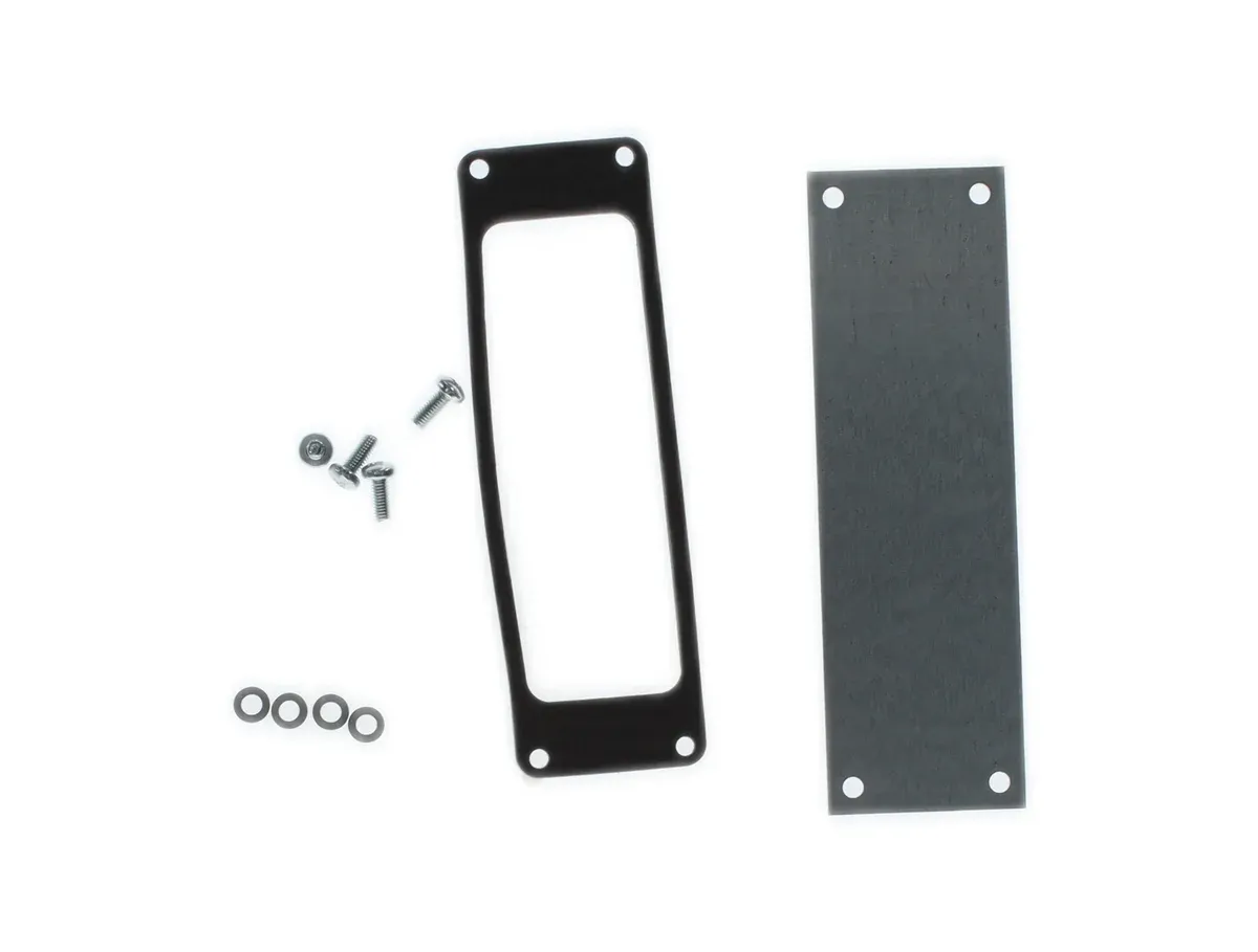 Kuka 108965 - Image 9