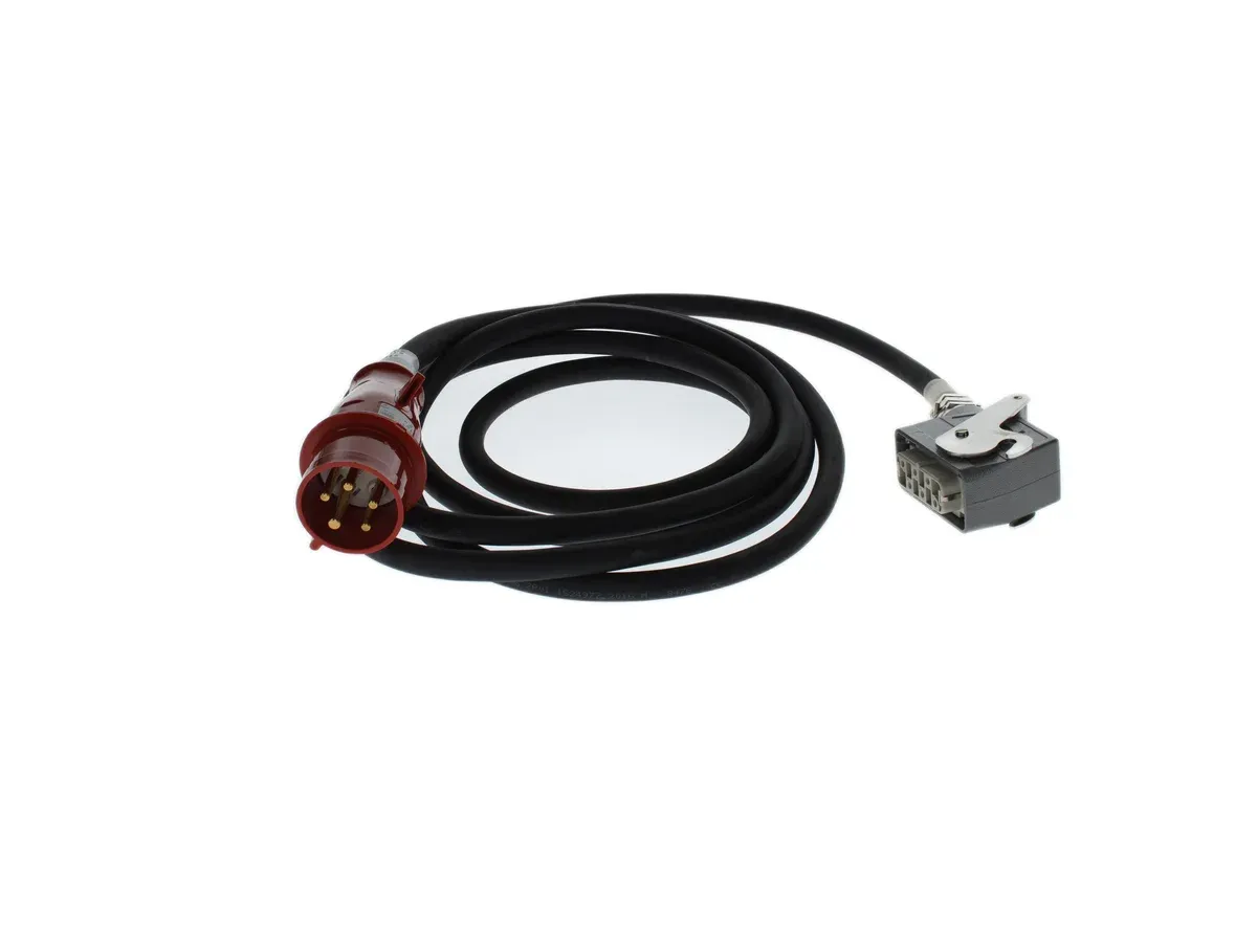 Kuka 110284 - Image 6