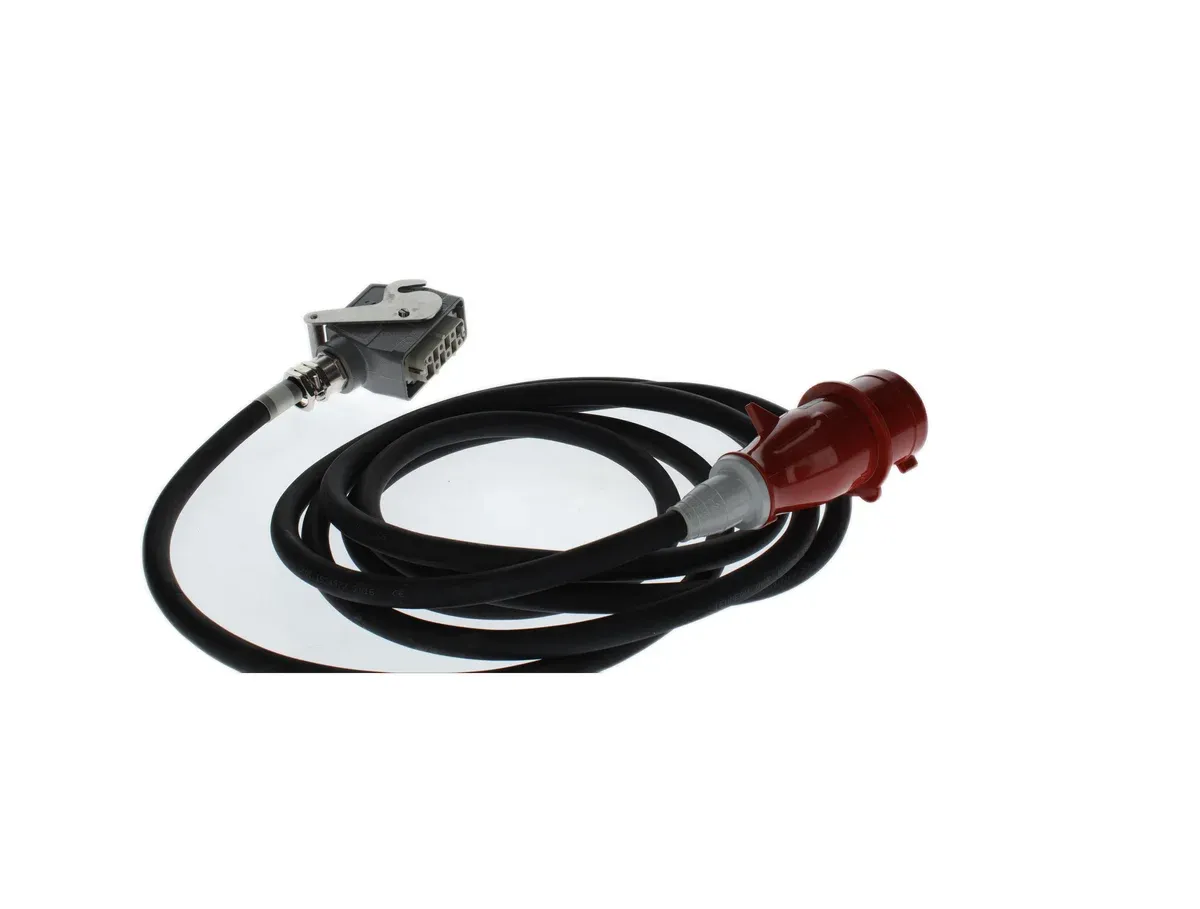 Kuka 110284 - Image 5