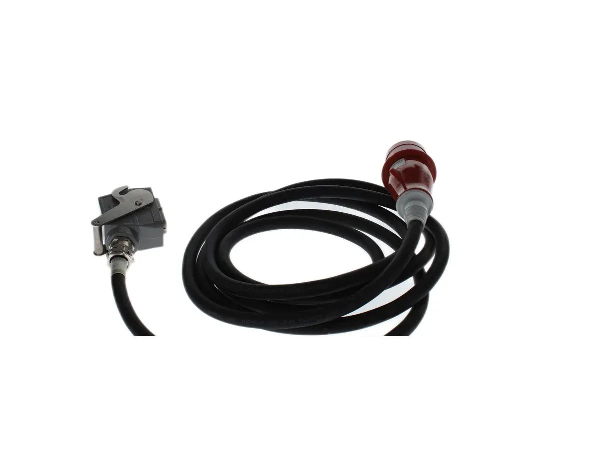 Kuka 110284 - Image 8