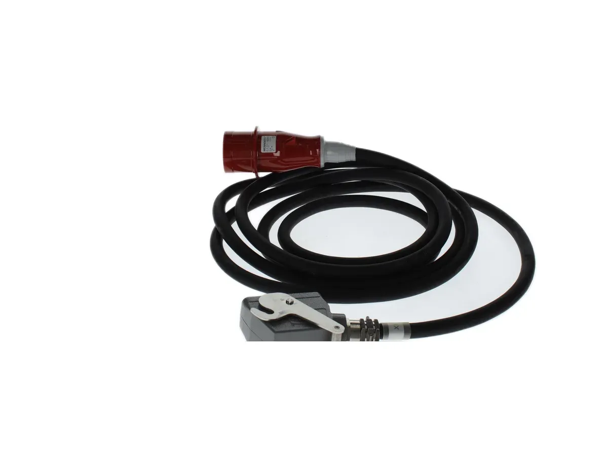 Kuka 110284 - Image 7