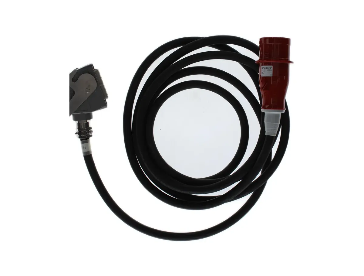 Kuka 110284 - Image 3