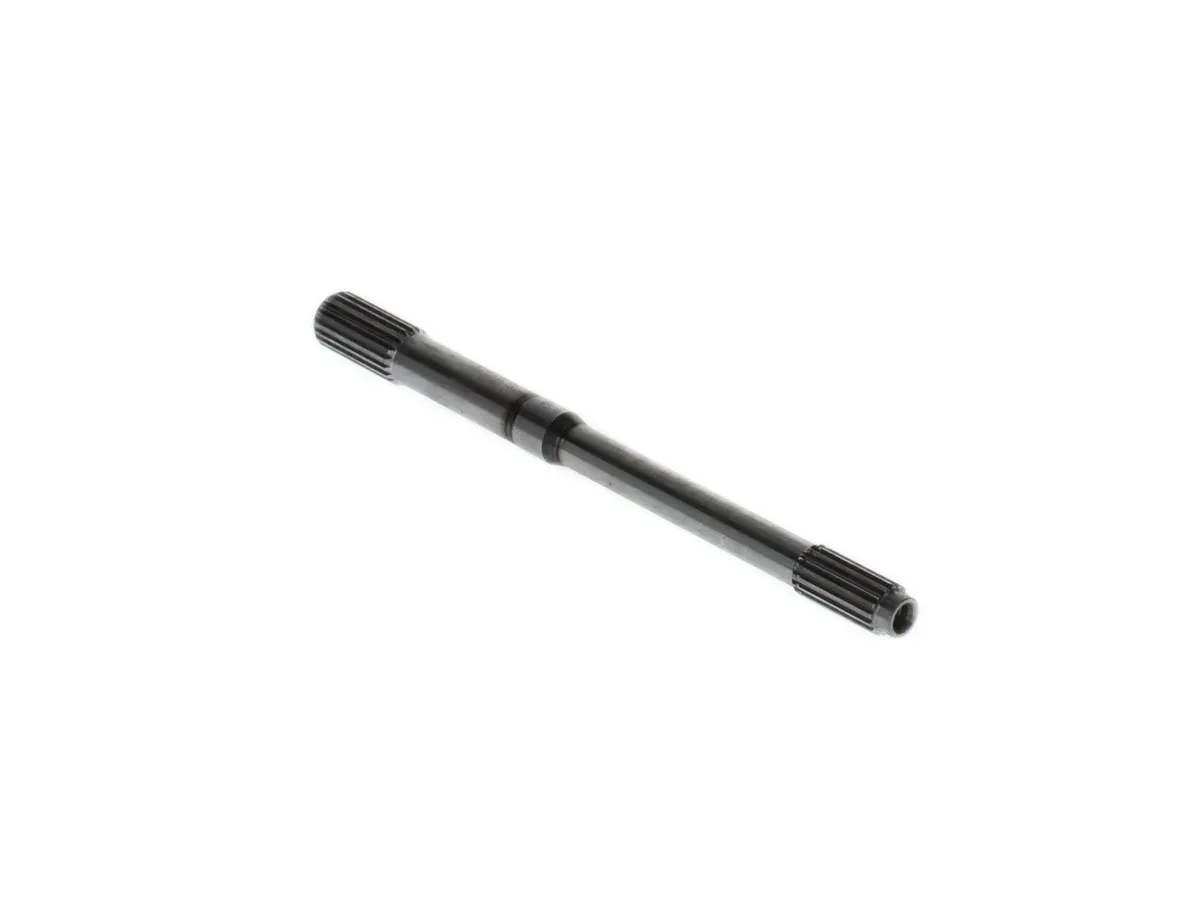 Kuka 110574 - Image 5