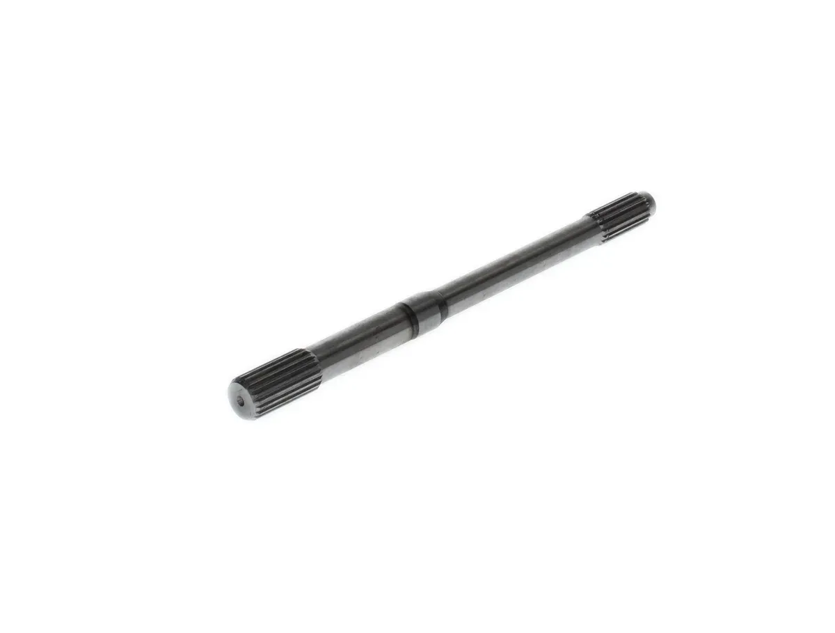 Kuka 110574 - Image 11