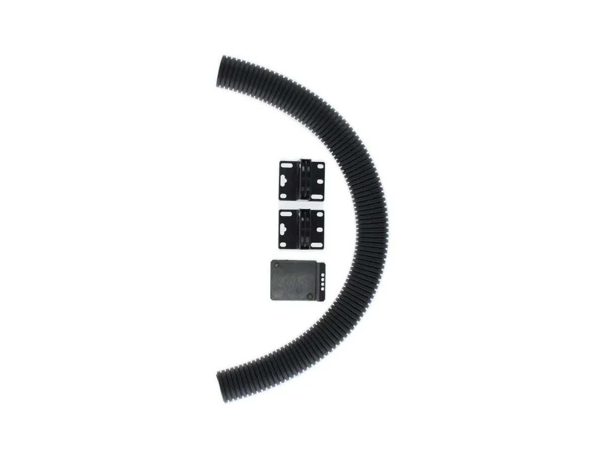 Kuka 115725 - Image 4