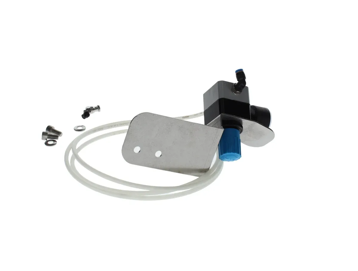 Kuka 117311 - Image 16