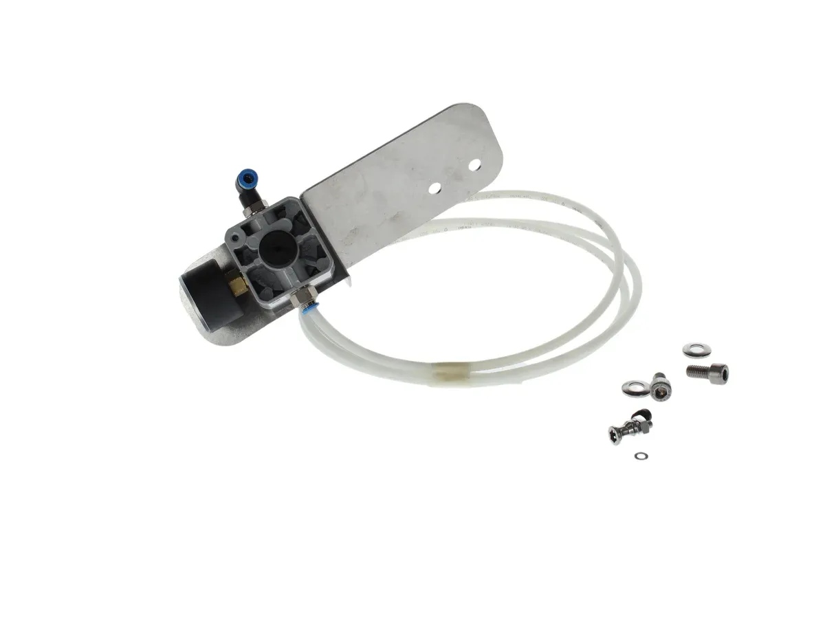 Kuka 117311 - Image 11