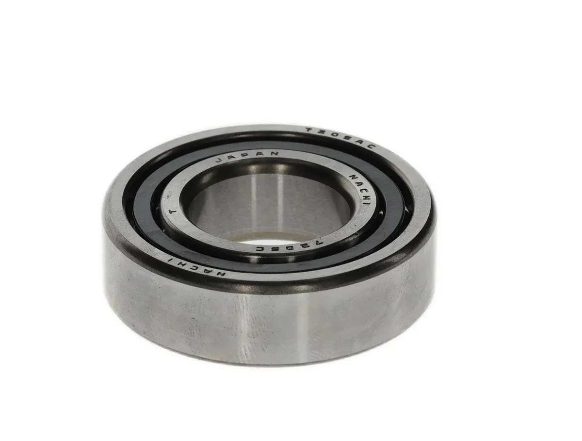 Kuka 101145 - Image 2