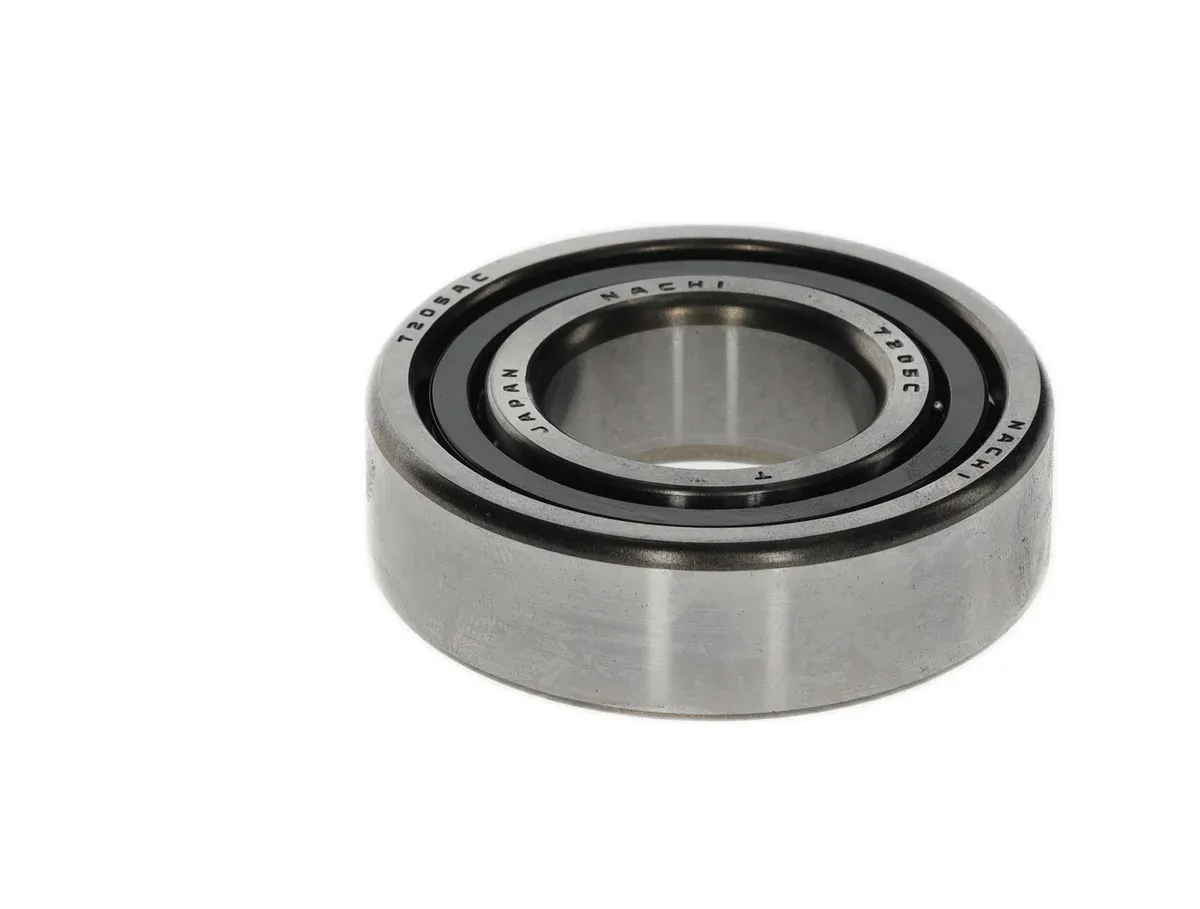 Kuka 101145 - Image 6