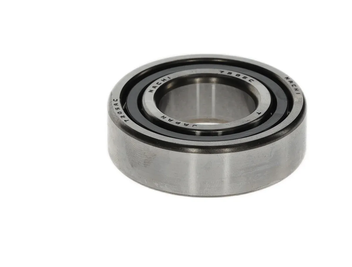 Kuka 101145 - Image 1