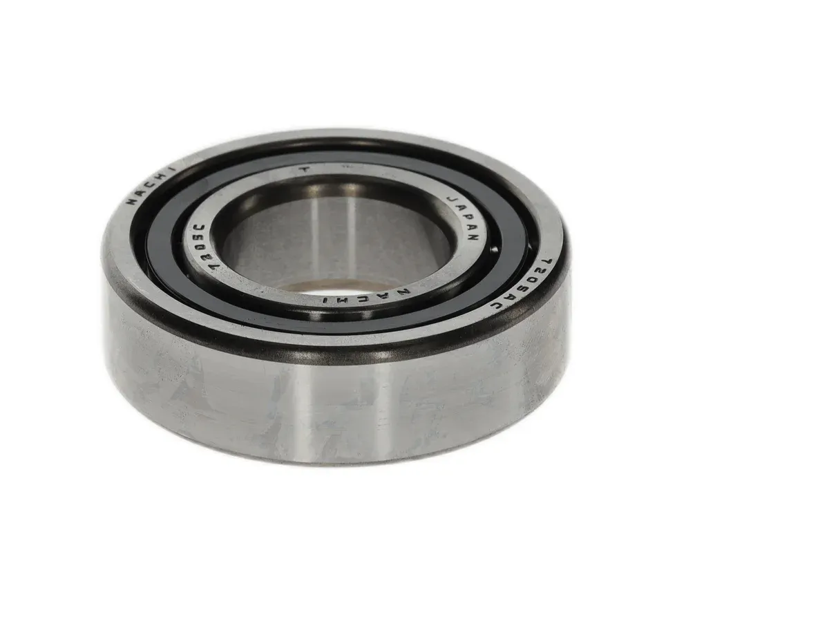 Kuka 101145 - Image 8