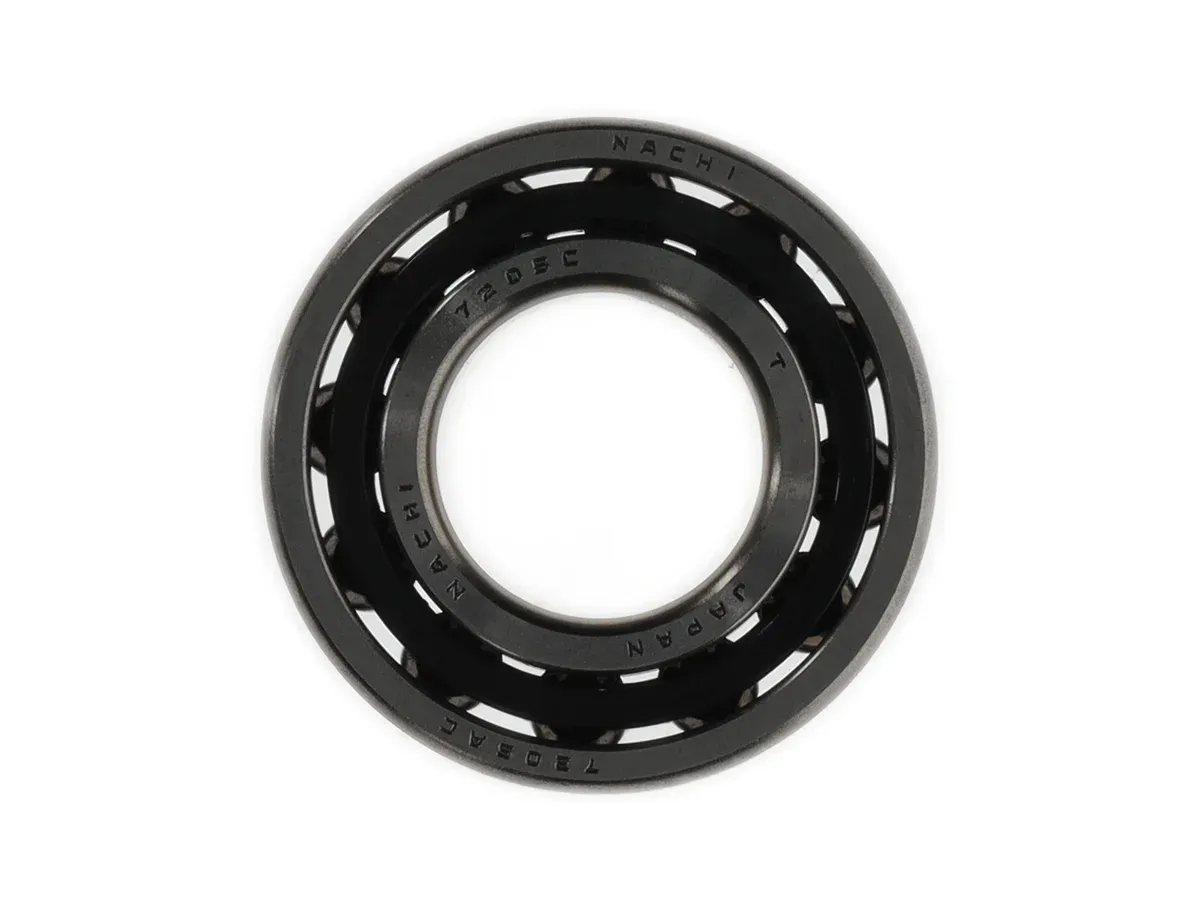 Kuka 101145 - Image 7