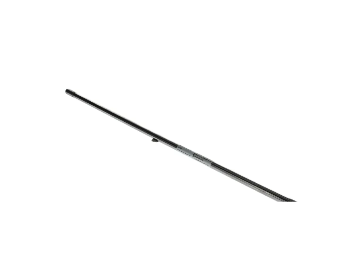 Kuka 108384 - Image 10