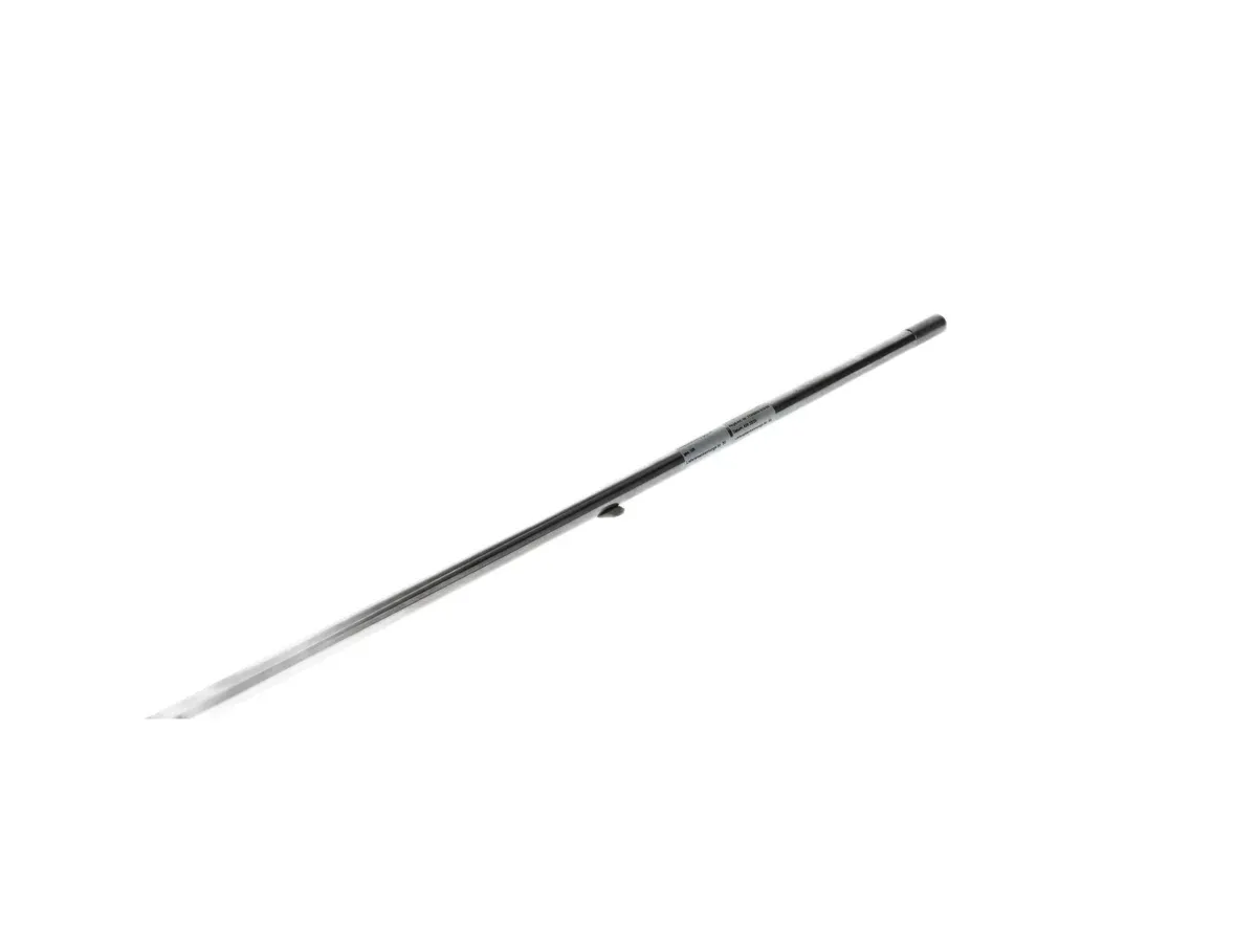 Kuka 108384 - Image 6