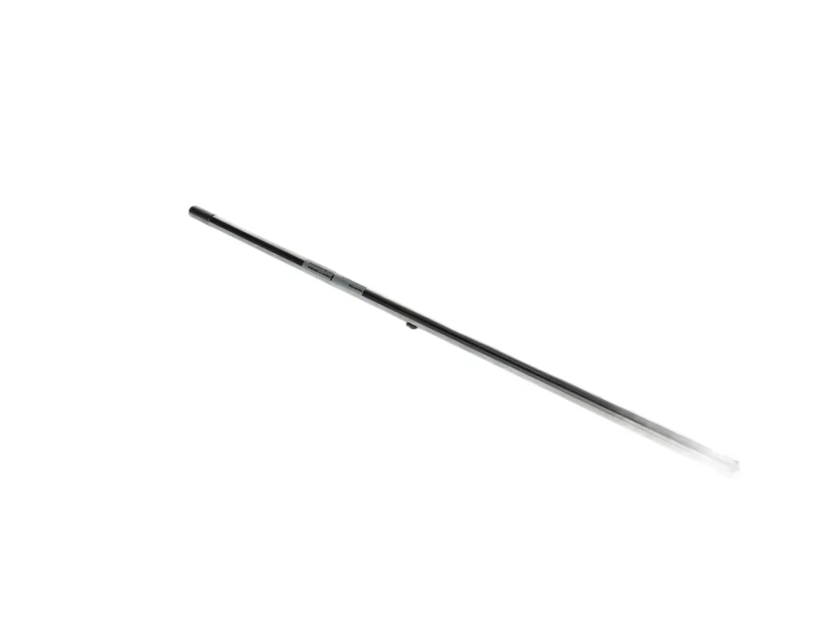 Kuka 108384 - Image 5