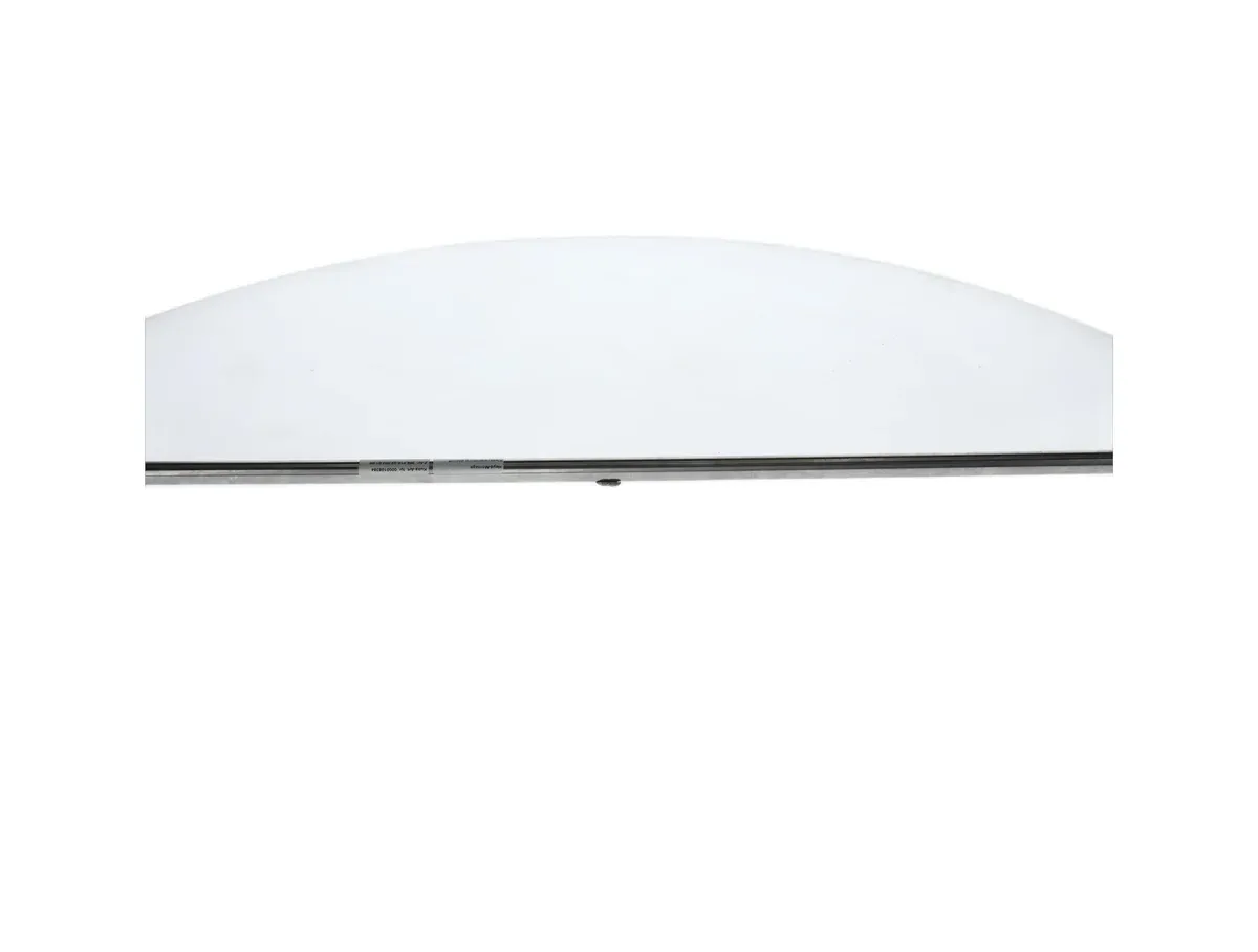 Kuka 108384 - Image 4