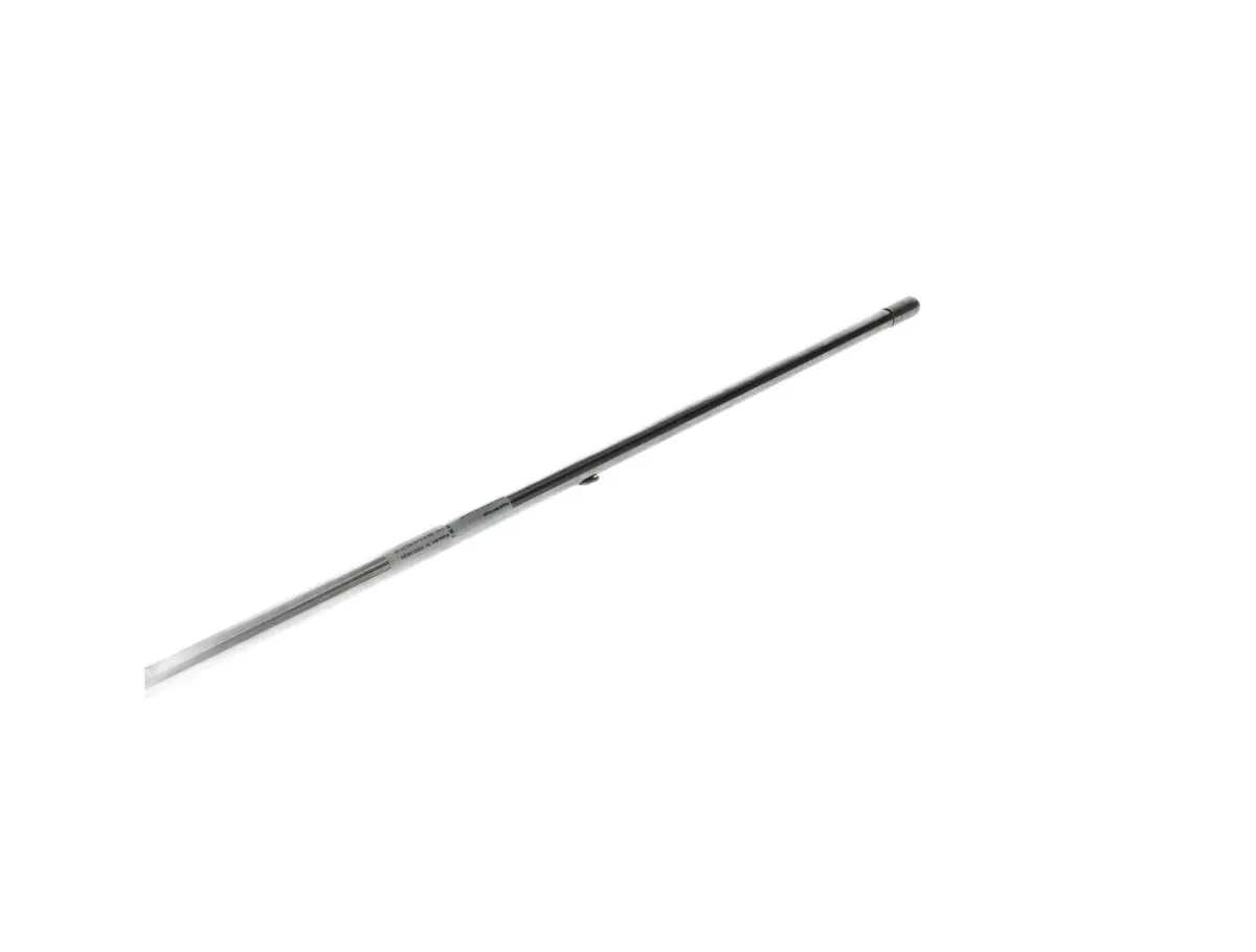 Kuka 108384 - Image 7