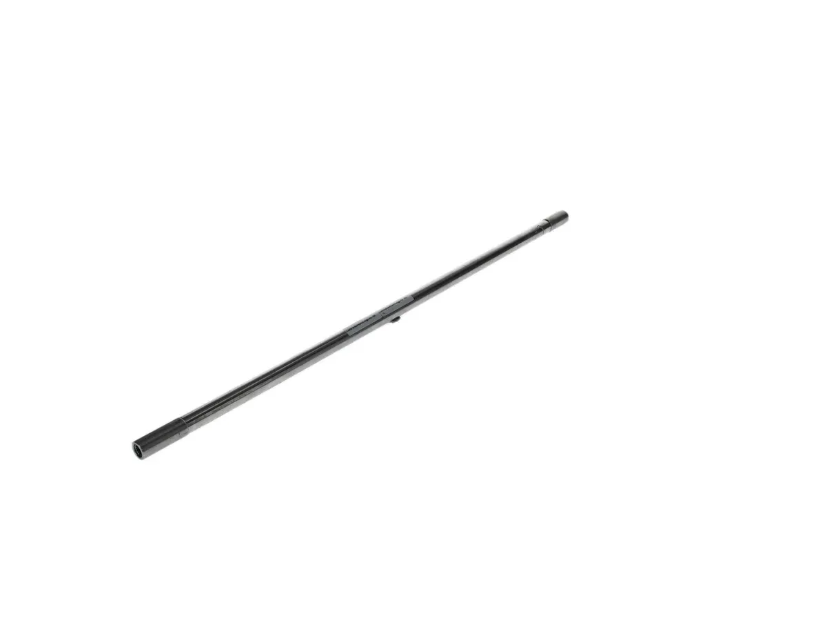 Kuka 108430 - Image 13