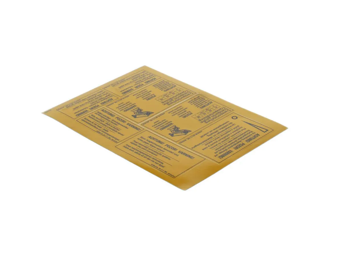 Kuka 111796 - Image 4