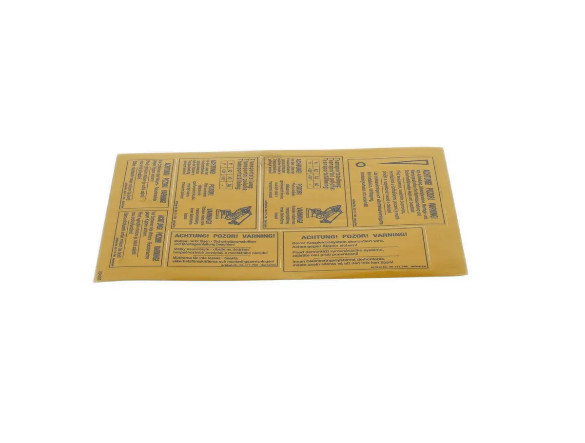 Kuka 111796 - Image 2