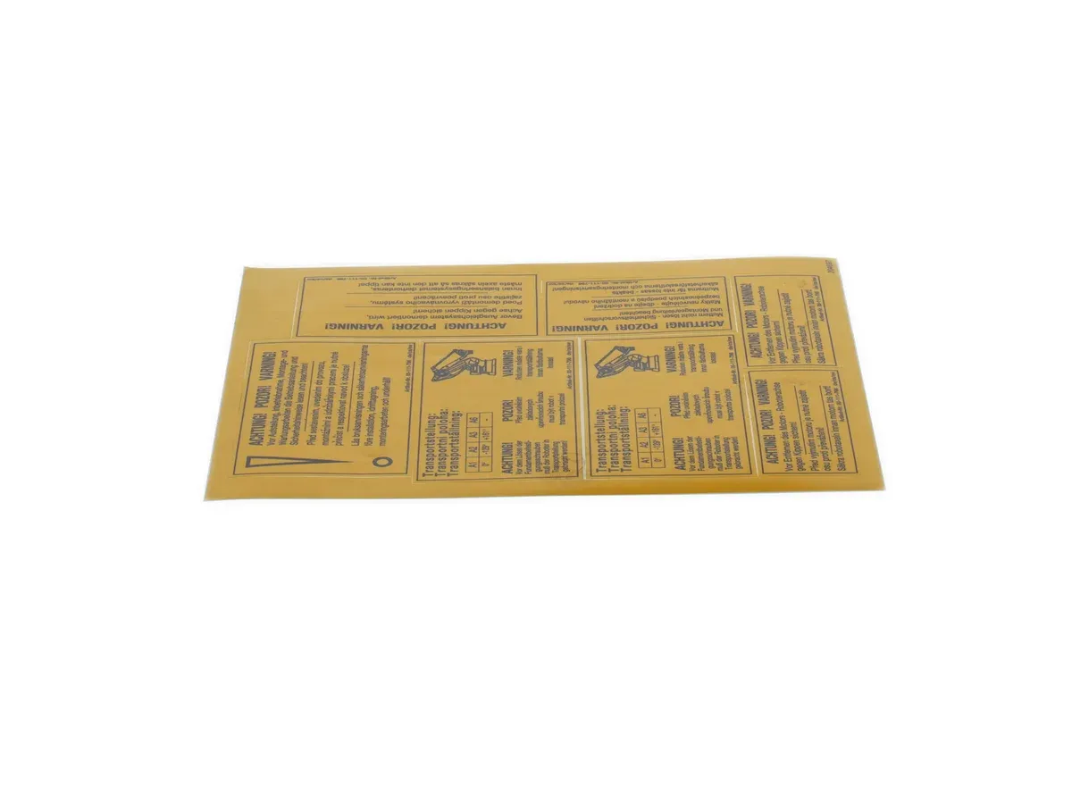 Kuka 111796 - Image 3