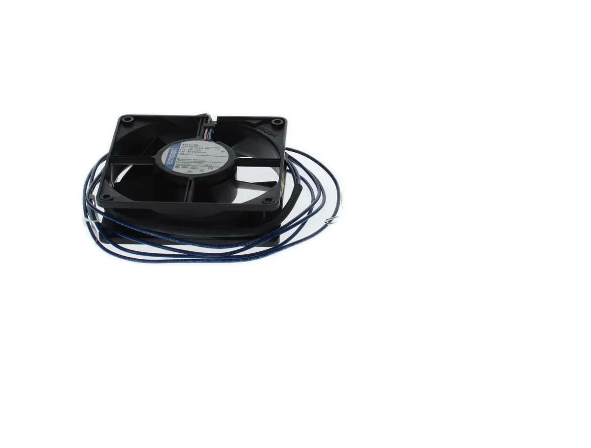 Kuka 113583 - Image 5