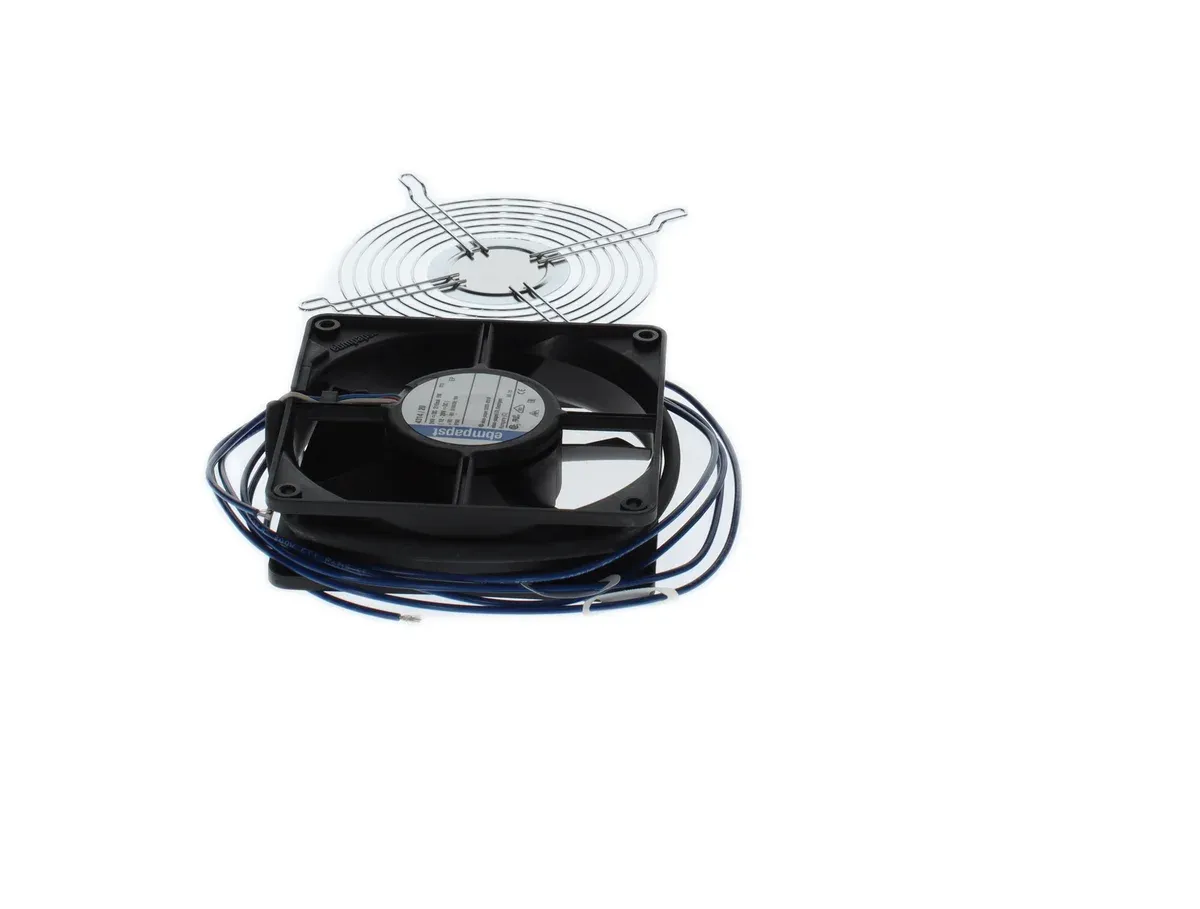 Kuka 113583 - Image 4