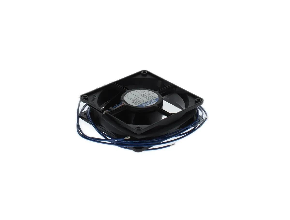 Kuka 113583 - Image 3