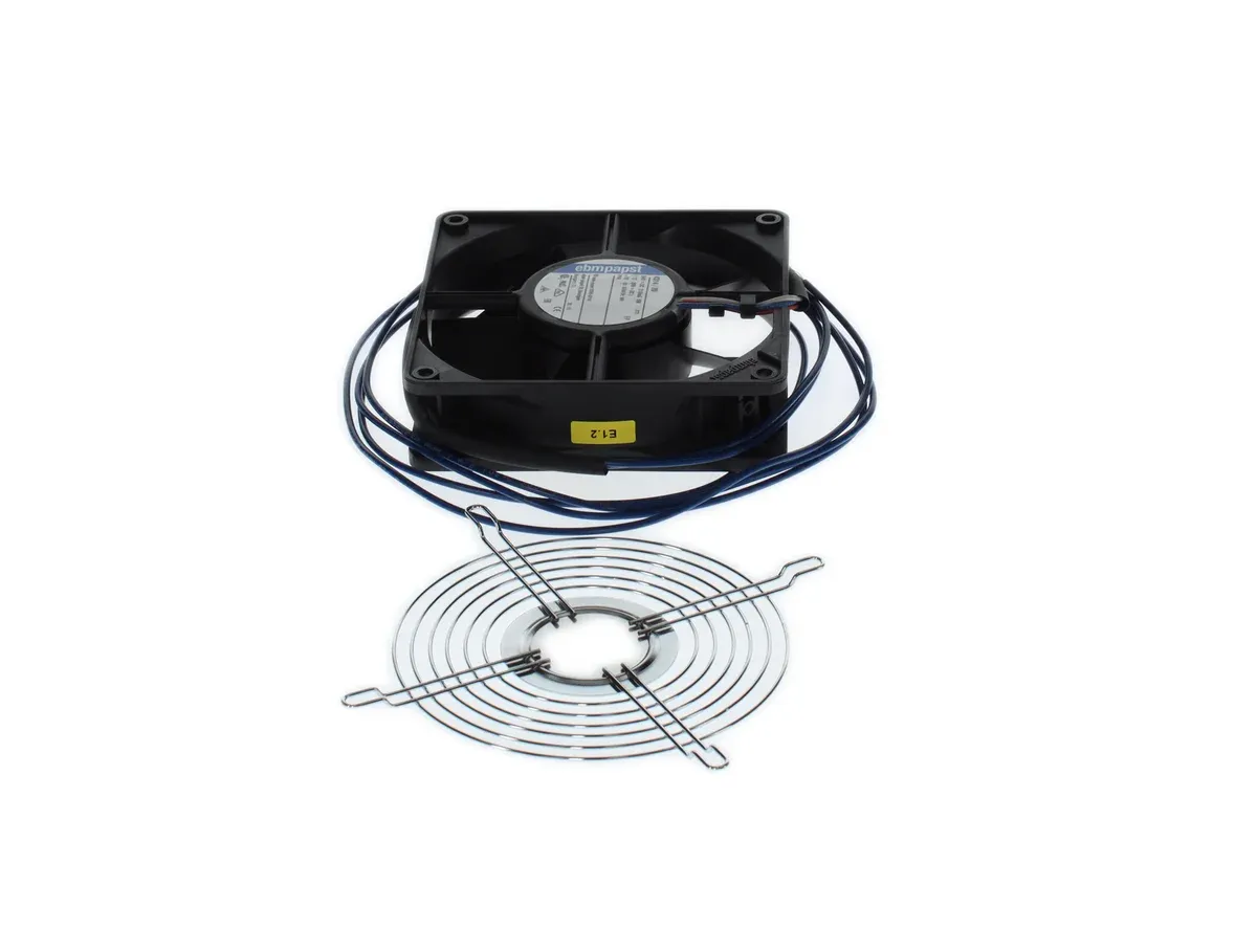 Kuka 113583 - Image 8