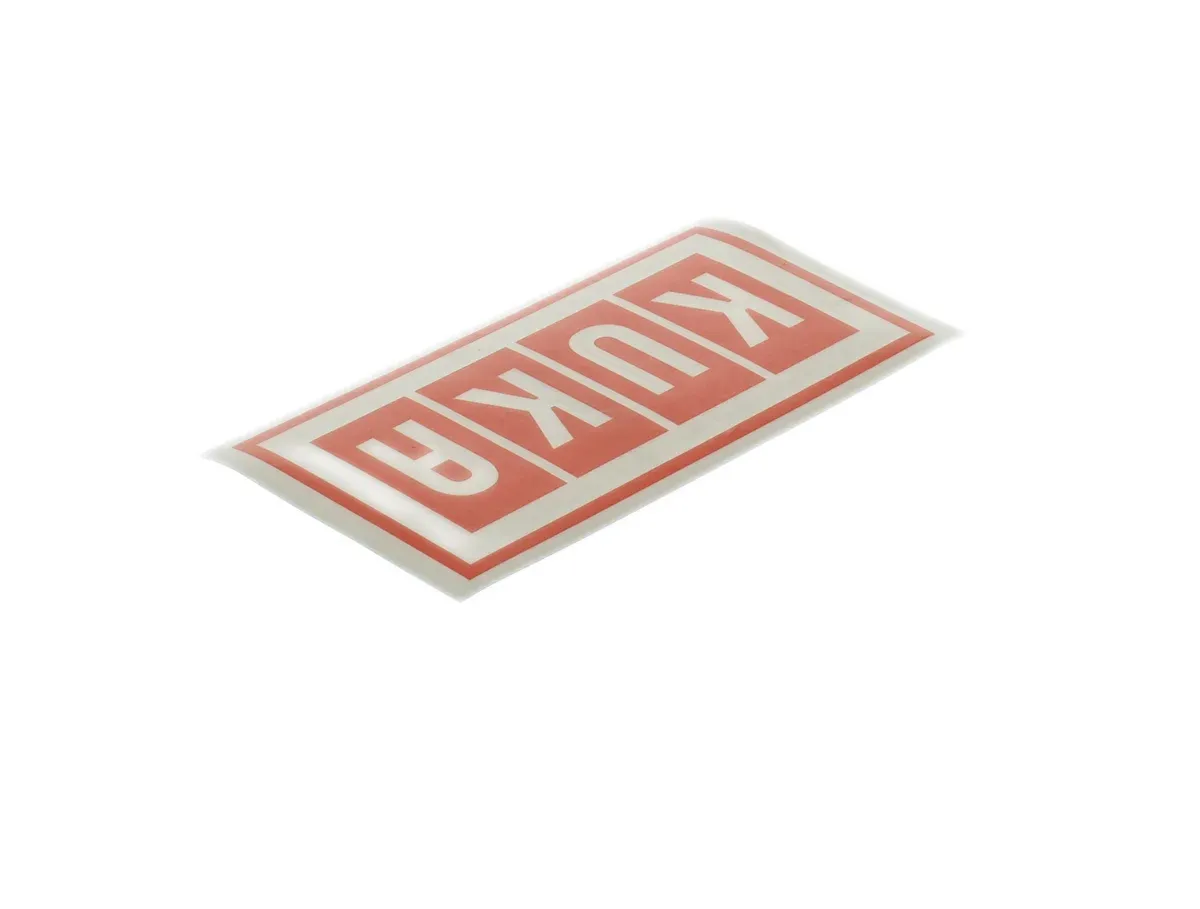 Kuka 113722 - Image 7