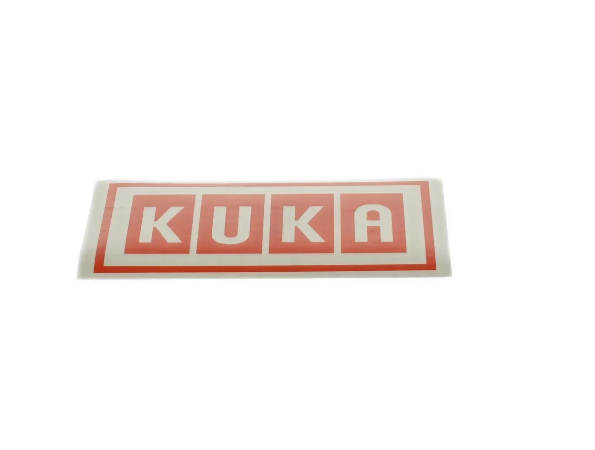 Kuka 113722 - Image 6