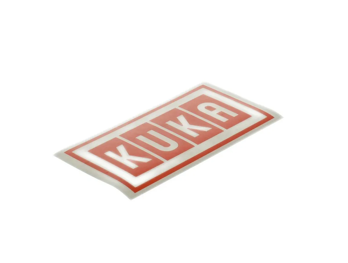 Kuka 113722 - Image 10