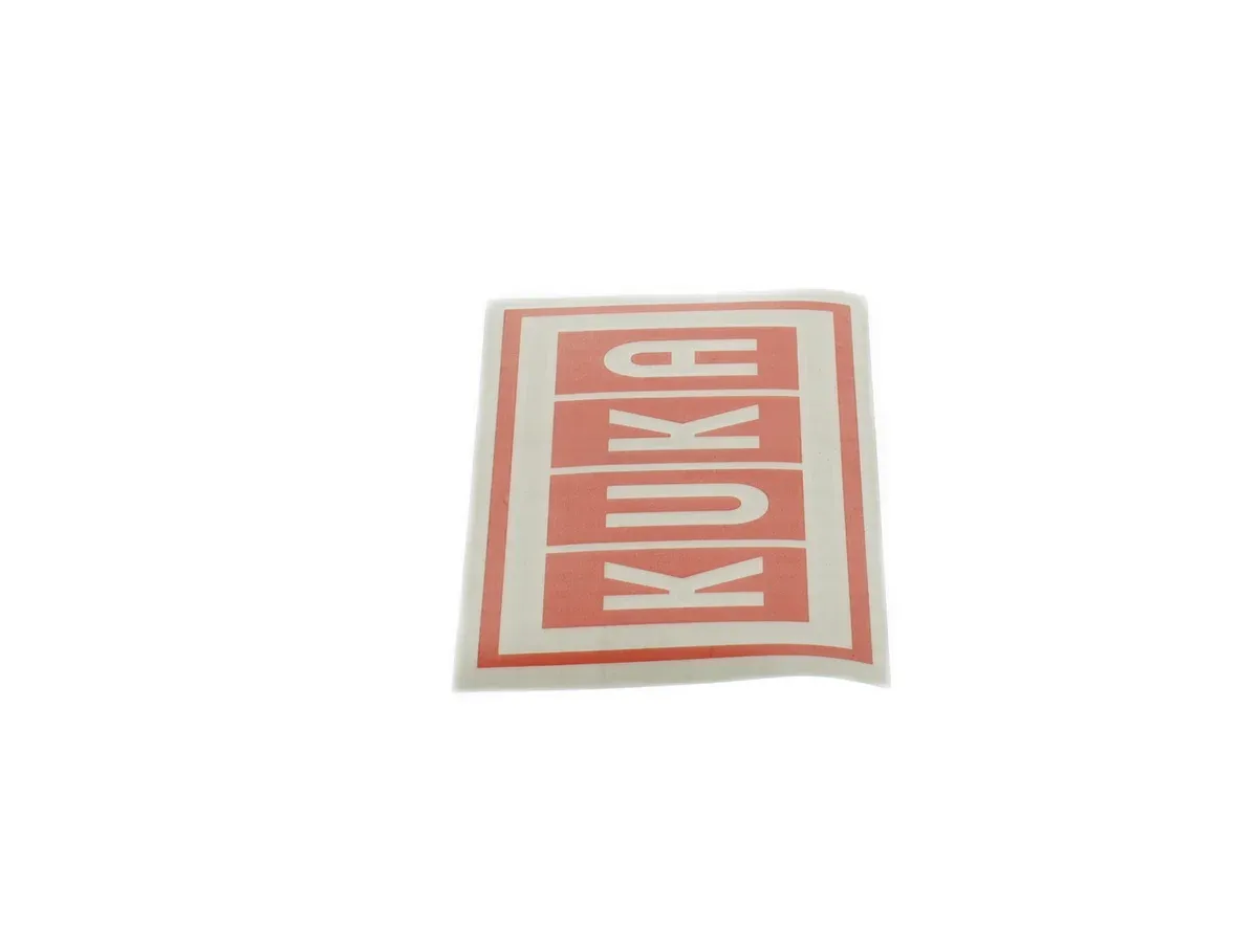 Kuka 113722 - Image 9