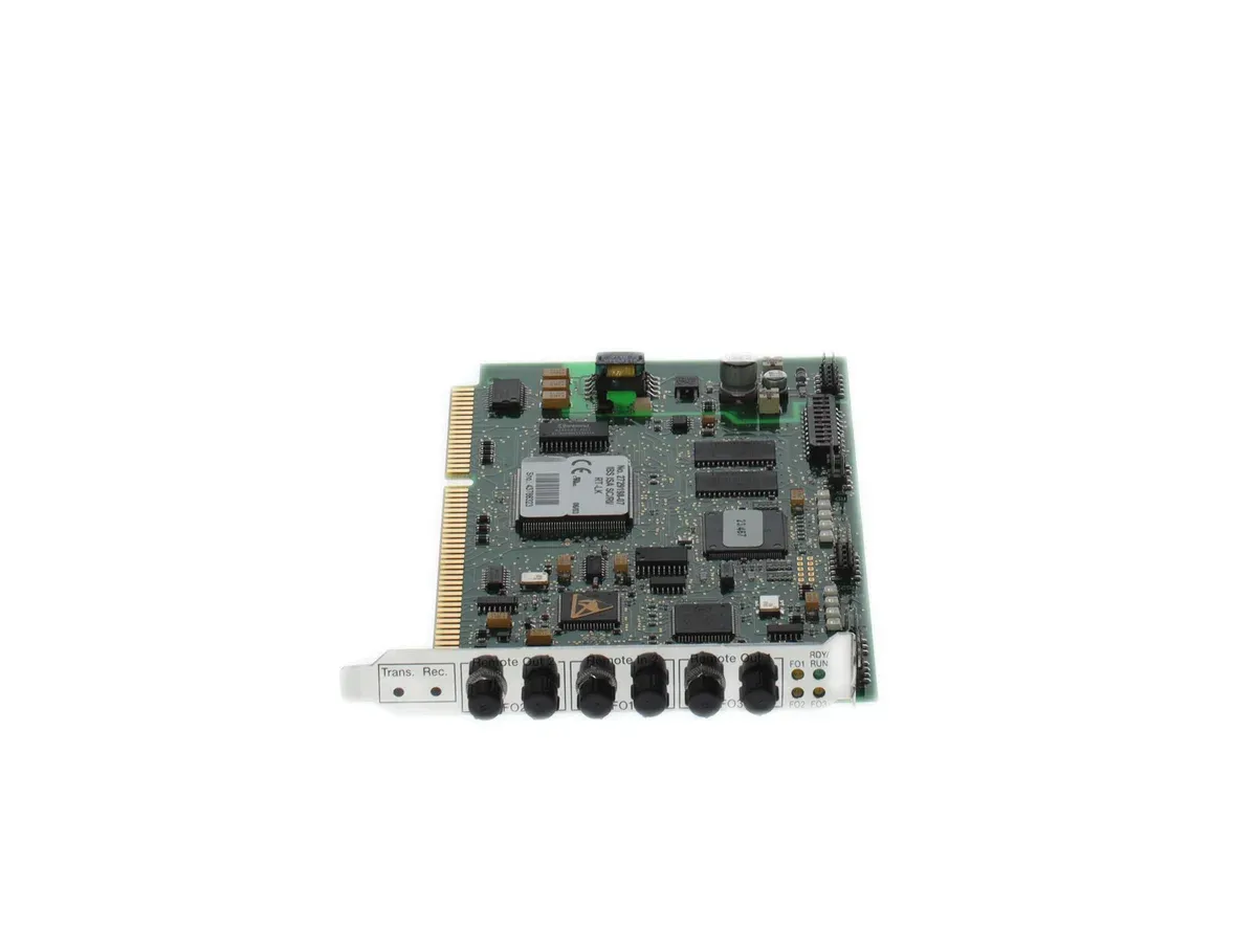 Kuka 114316 - Image 5