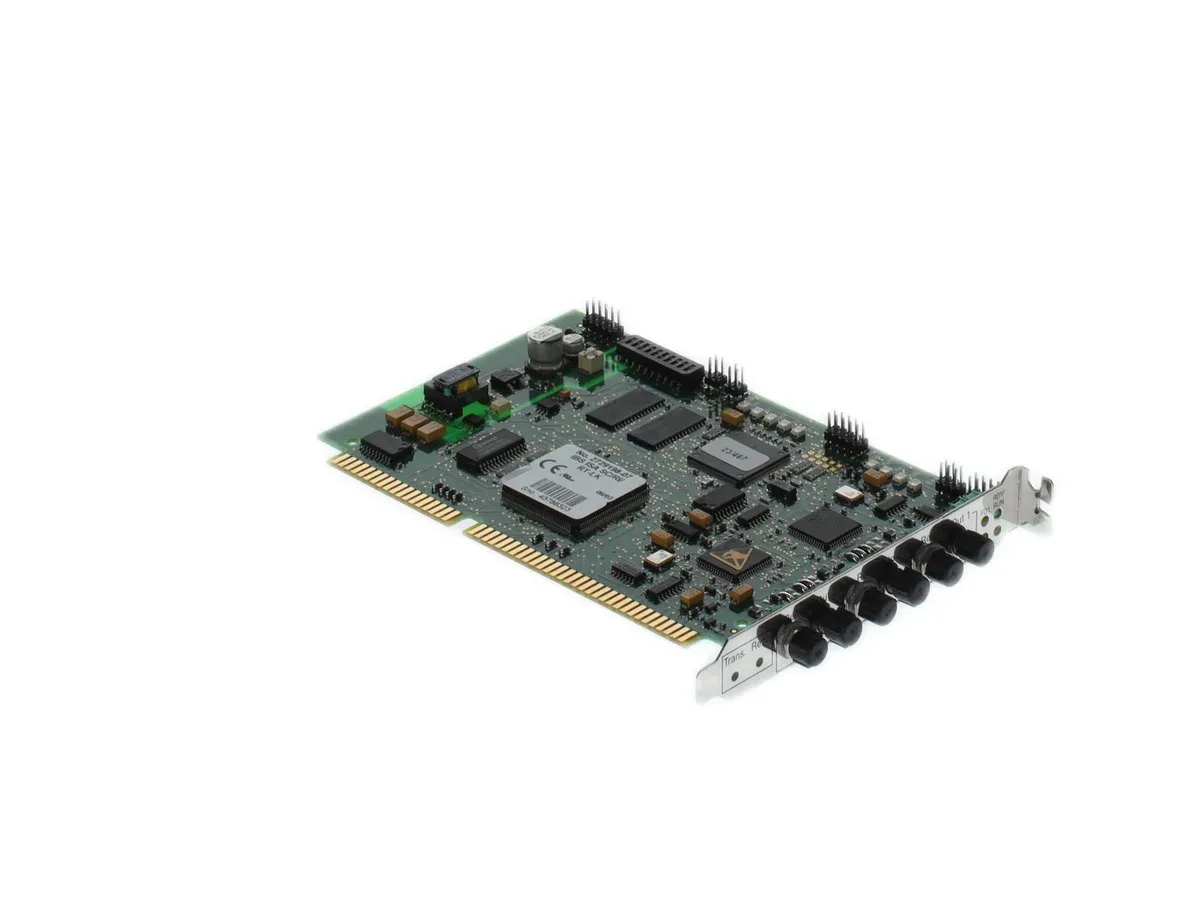 Kuka 114316 - Image 6